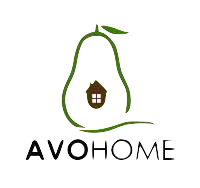 AVOHOME
