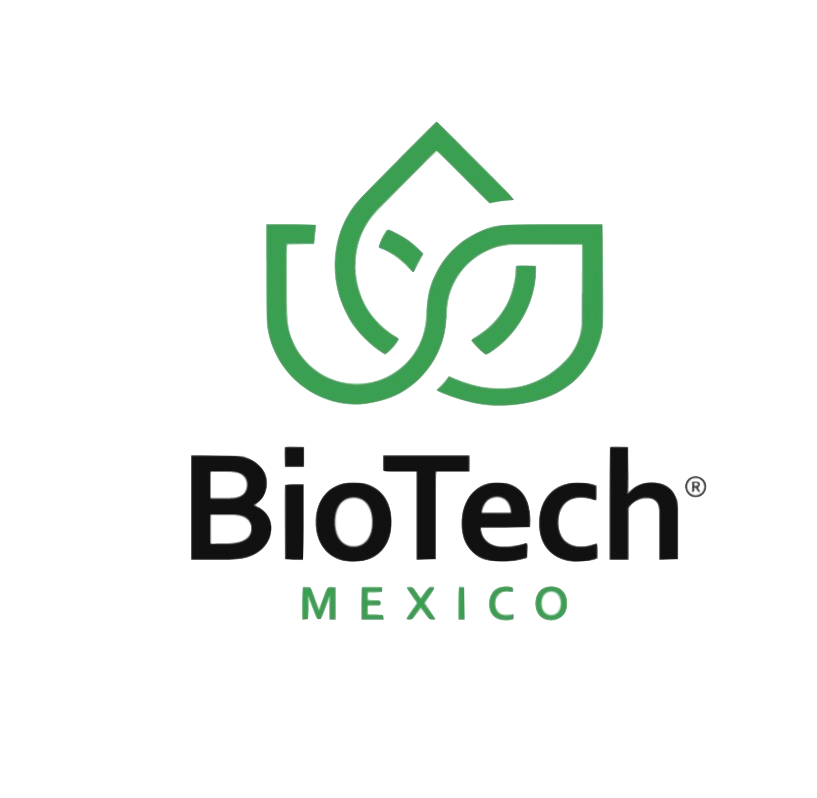 Biotech