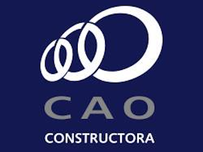CAO