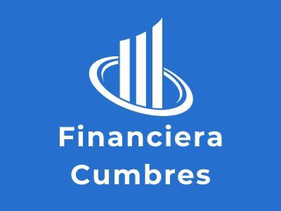 Financiera Cumbres